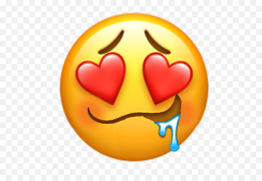 Oh My God Stoppictwittercomtmkocd9zvw - U003cspan Class Emoji,Twitter Hearts Emoticon