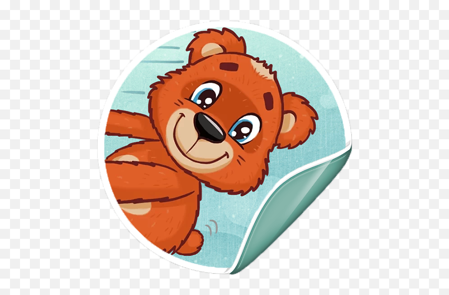 Whatsapp Teddy Bear Online Emoji,Amazon All Emojis Plushies