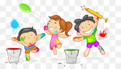 14 Ways To Cope With An Overly Active Child Emoji,Child Facial Emotions