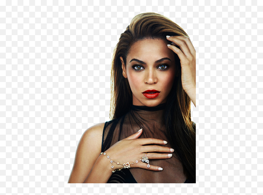 Beyonce Clipart U0026 Beyonce Clip Art Images - Hdclipartall Emoji,Beyonce Emoticons