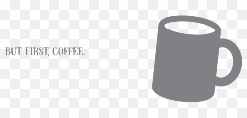 Toys - Outfit Your Logo Emoji,Ultimate Frisbee Emoticon Text