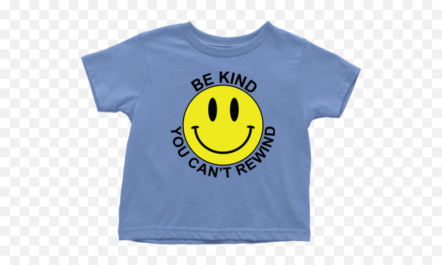 Kids U0026 Baby T - Shirts Emoji,Sassy Snap Emoticon