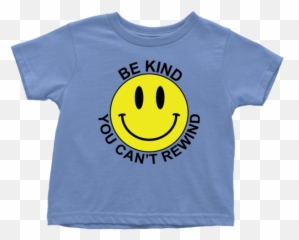 Kids U0026 Baby T - Shirts Emoji,Sassy Snap Emoticon
