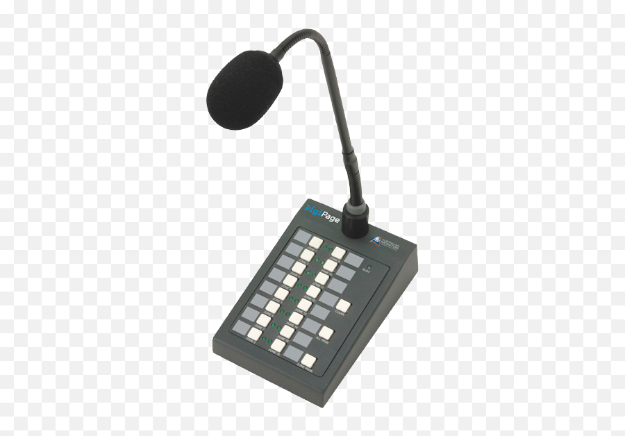 Microphone Clipart - Full Size Clipart 5198262 Pinclipart Emoji,Controller Crown Emoji