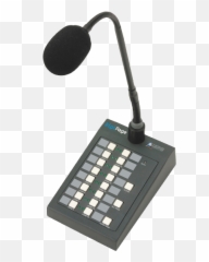 Microphone Clipart - Full Size Clipart 5198262 Pinclipart Emoji,Controller Crown Emoji
