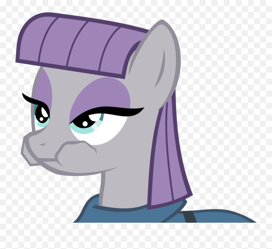 How Do You Think Gems Taste Like - Mlpfim Canon Discussion Emoji,Chewing Or Eating Emojis