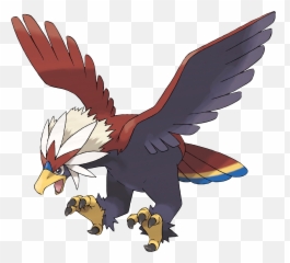 5th Gen Likes And Dislikes Of Gen V - Pokemon Braviary Emoji,Guess The Emoji Turtle And Bird