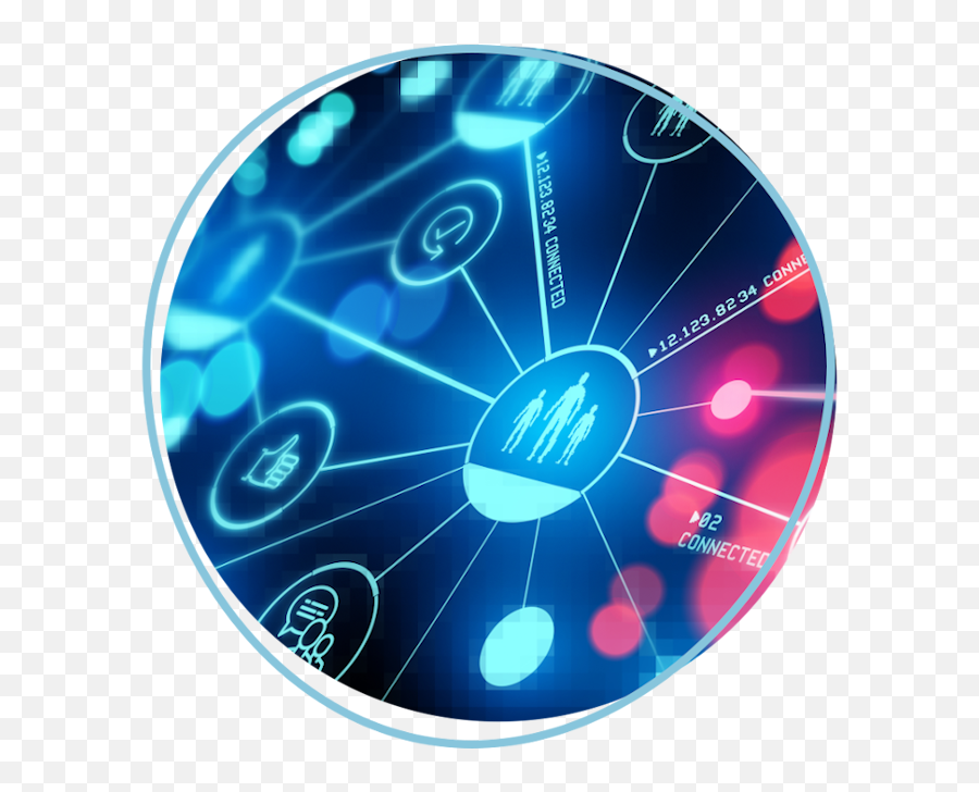 Avanoo Avanoo Emoji,Psychologist Harvard Writings On Emotion 4 Volumes