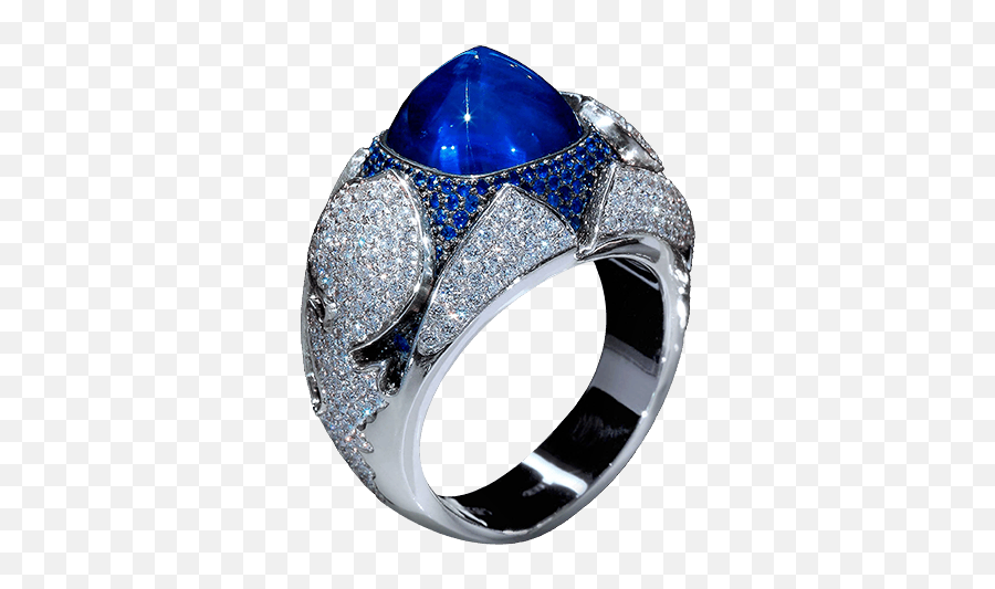 Jewelry U2013 Eyes Desire Gems And Jewelry Emoji,Zultanite Emotions