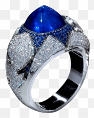 Jewelry U2013 Eyes Desire Gems And Jewelry Emoji,Zultanite Emotions
