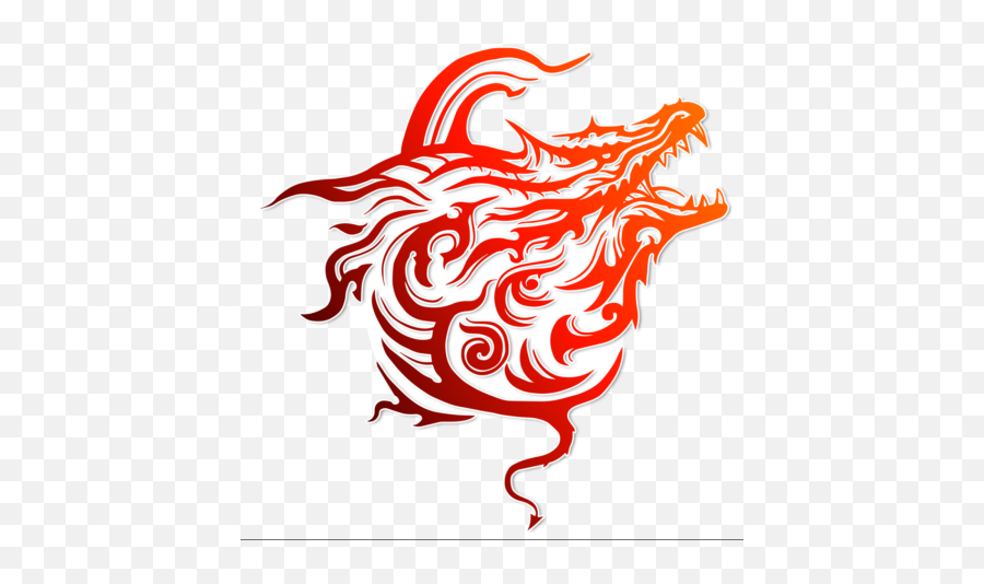 Emojify Devpost Emoji,Tweeter Emojis