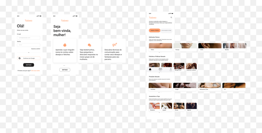 Case Study How To Solve A Sociocultural Patriarchy Problem Emoji,Quote Emotions Patriarchy