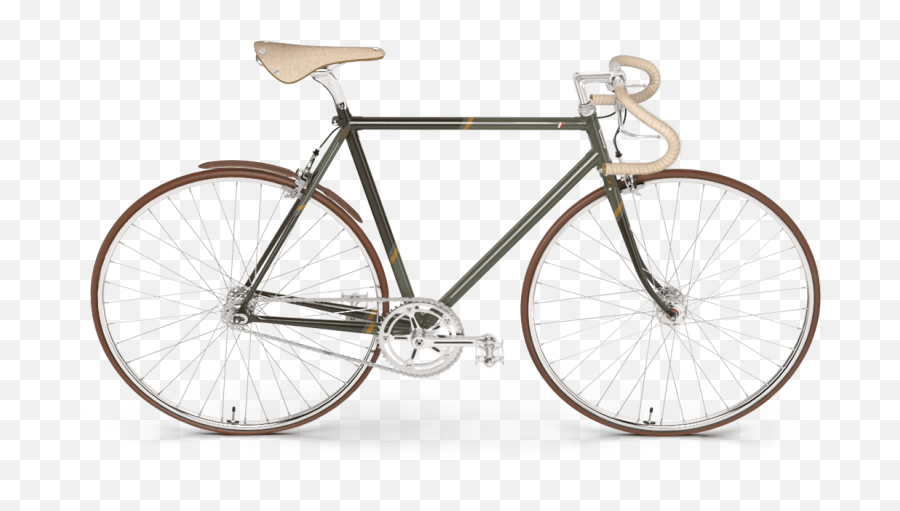 Scatto Italiano Unique Handmade Bicycles 100 Made In Italy Emoji,Emotion Carbon Bike Scatto Italiano Unique Handmade Bicycles 100 Made In Italy Emoji,Emotion Carbon Bike