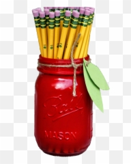 Mason Jar Products U0026 Accessories All Things Jar Emoji,Emotions With Mason Jars And Water