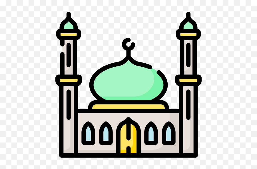 Islamic Heritage Tour 13 Days China Holidays Halal China Emoji,Clipart Emoticons Delicious Dinner