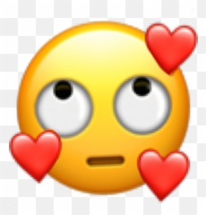 Popular And Trending Boring Stickers On Picsart Emoji,Excited Owo Emoticons