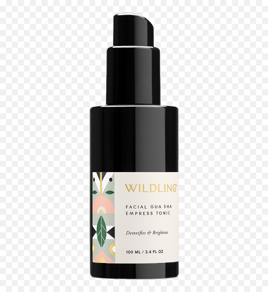 Wildling Empress Collection The Premiere Facial Gua Sha System Emoji,Dominant Resting Emotion Facial Lines