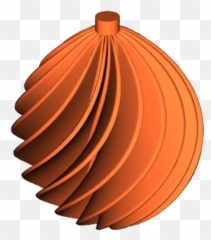 Christmas Decoration With Traditional Mounting By Basti30 Emoji,Christmas Emoji Discord