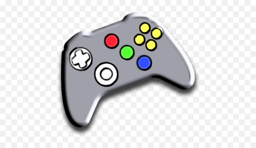 Super64 Plus N64emulator 310 Apk Mod Download Emoji,Game Remote Emoji