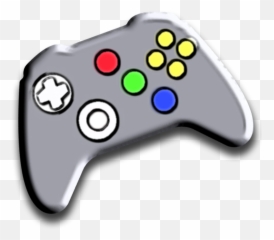 Super64 Plus N64emulator 310 Apk Mod Download Emoji,Game Remote Emoji