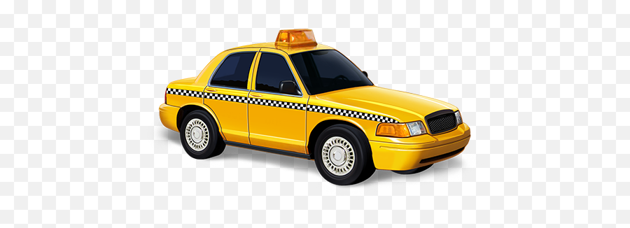 Homepage Msp Airport Emoji,Incoming Taxi Emoji