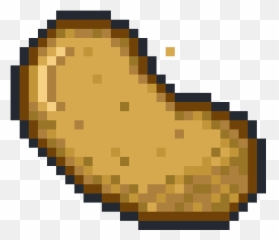 Hanz Garr Torres Hanzgarr Twitter Emoji,Discord Emojis Bread