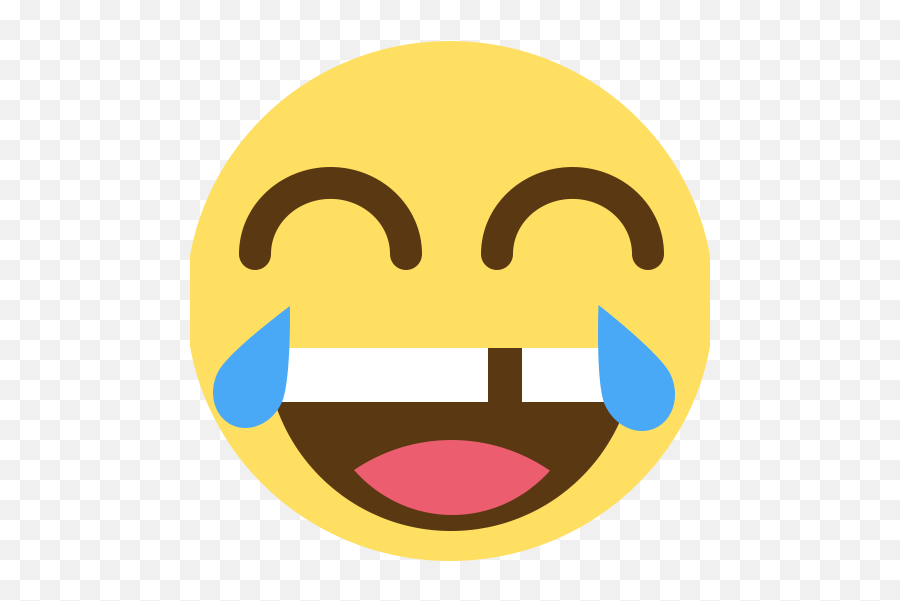 Emoji,Akward Laugh Emoji