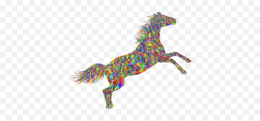 600 Free Colorful Horse U0026 Horse Images Emoji,Carousel Horse Emoji