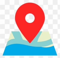 Create Your Own Custom App Icons With Ios 14 - Ceros Inspire Emoji,Emoji Js Map