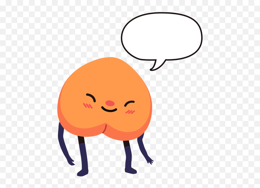 Yasislas Sticker Clipart - Full Size Clipart 2273566 Emoji,Yas Emoji