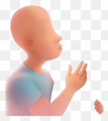 Neil 10 Reasons I Love You Emoji,Spine Thumbs Up Emoji