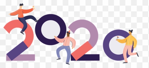 The 12 - Vertical Emoji,Elizabeth Warren Snake Emoji