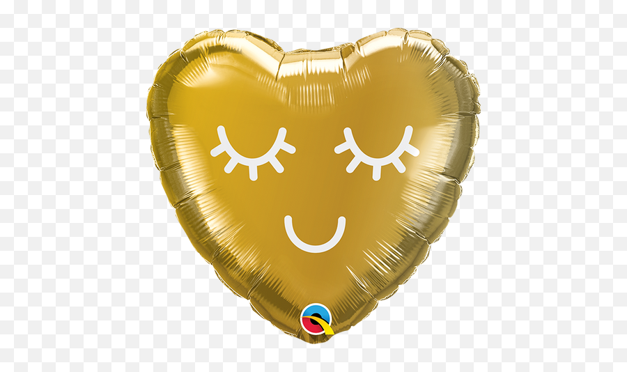 Emoji - Generic Themes All Themes,Heart Swirling Head Emoji