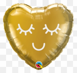 Emoji - Generic Themes All Themes,Heart Swirling Head Emoji