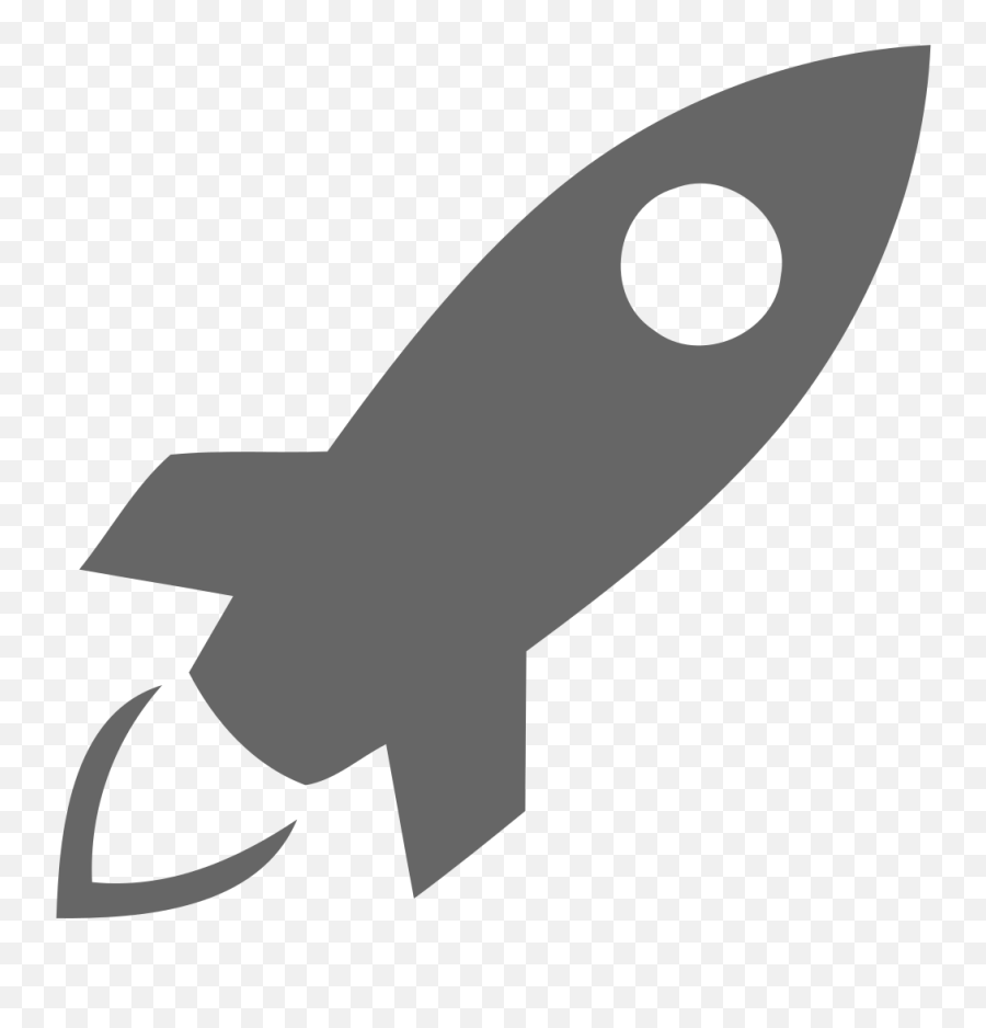 Rocket Free Icon Download Png Logo Emoji,Spaceship Emoji