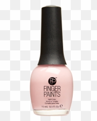 Nail Polish Png Images Free Download Emoji,Painted Nails-emoji Transparent Background