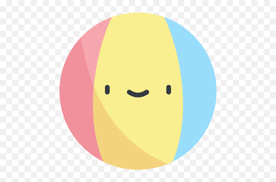 Arhiva Spf For Kids Page 2 Of 2 Apotekos Emoji,Beachball Emoji