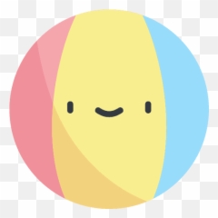 Arhiva Spf For Kids Page 2 Of 2 Apotekos Emoji,Beachball Emoji
