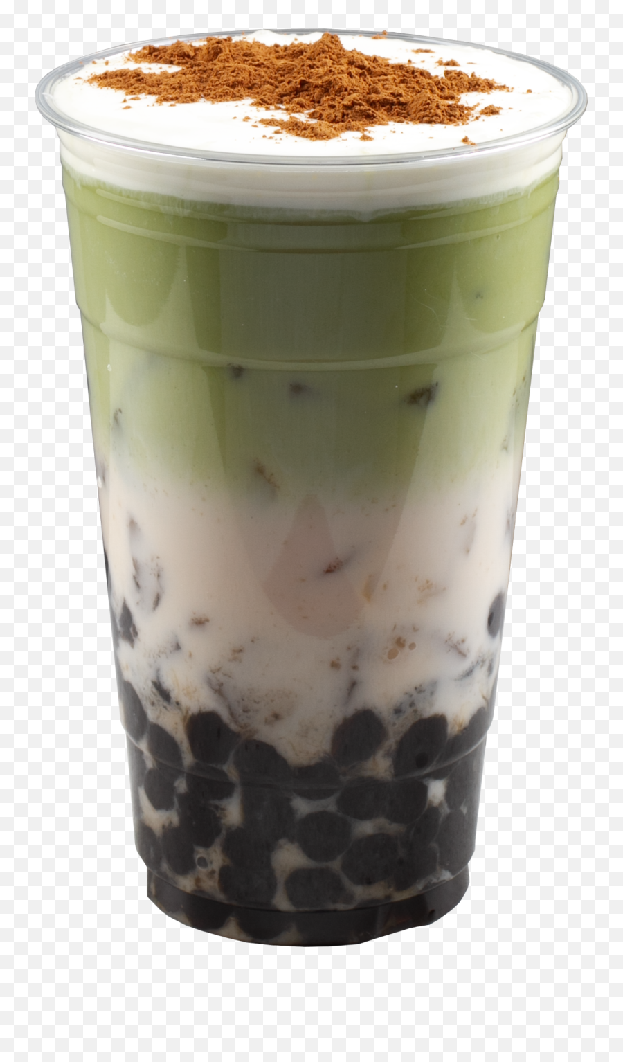 Teasu0027n You Fusion Tea House Menu Emoji,Boba Tea Emoji