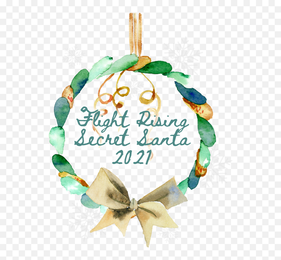 Sse 2021 Done Flight Rising Discussion Flight Rising Emoji,Pensive Fire Emoji