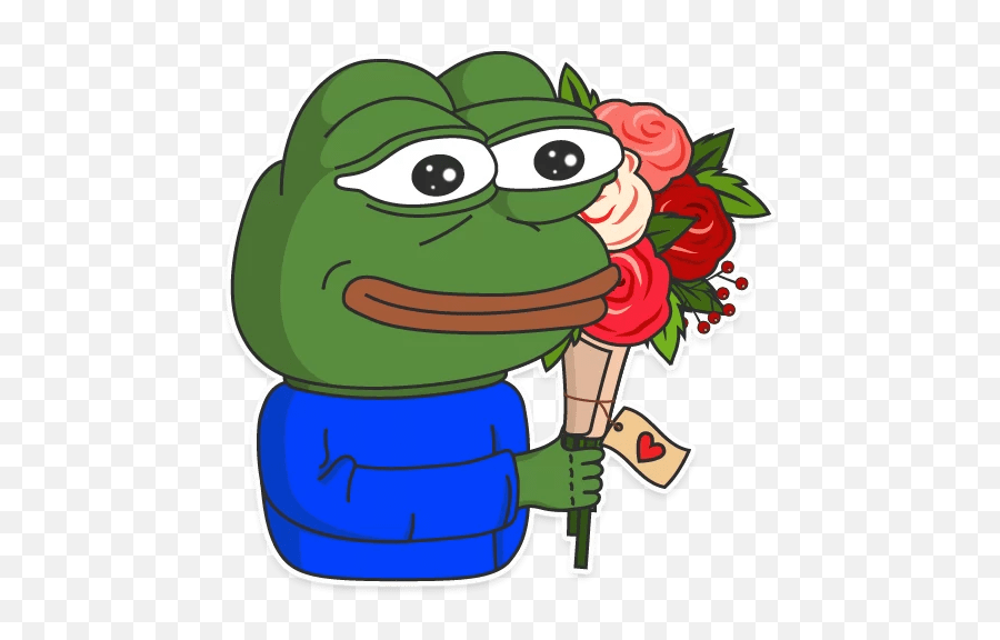 Pepe Emoji,Bttv Emoji Cheat Sheet