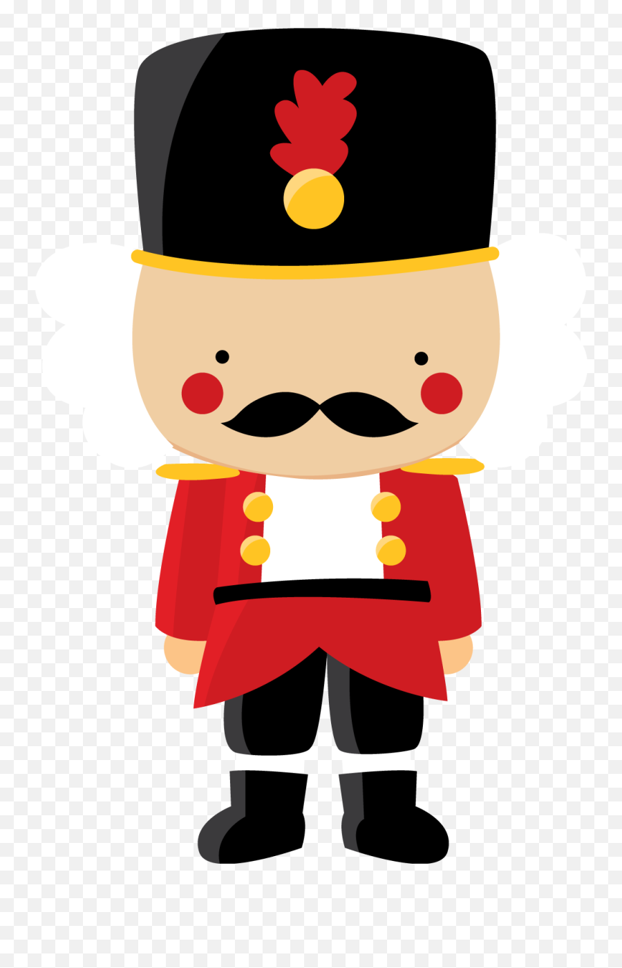 19 Ideas De El Cascanueces Disenos De Unas Dibujos Emoji,Nutcracker Emoji