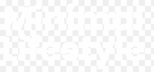 Poison Of Jealousy And The Cure Of Love - Unileste Emoji,Jealousy Is A Weak Emotion