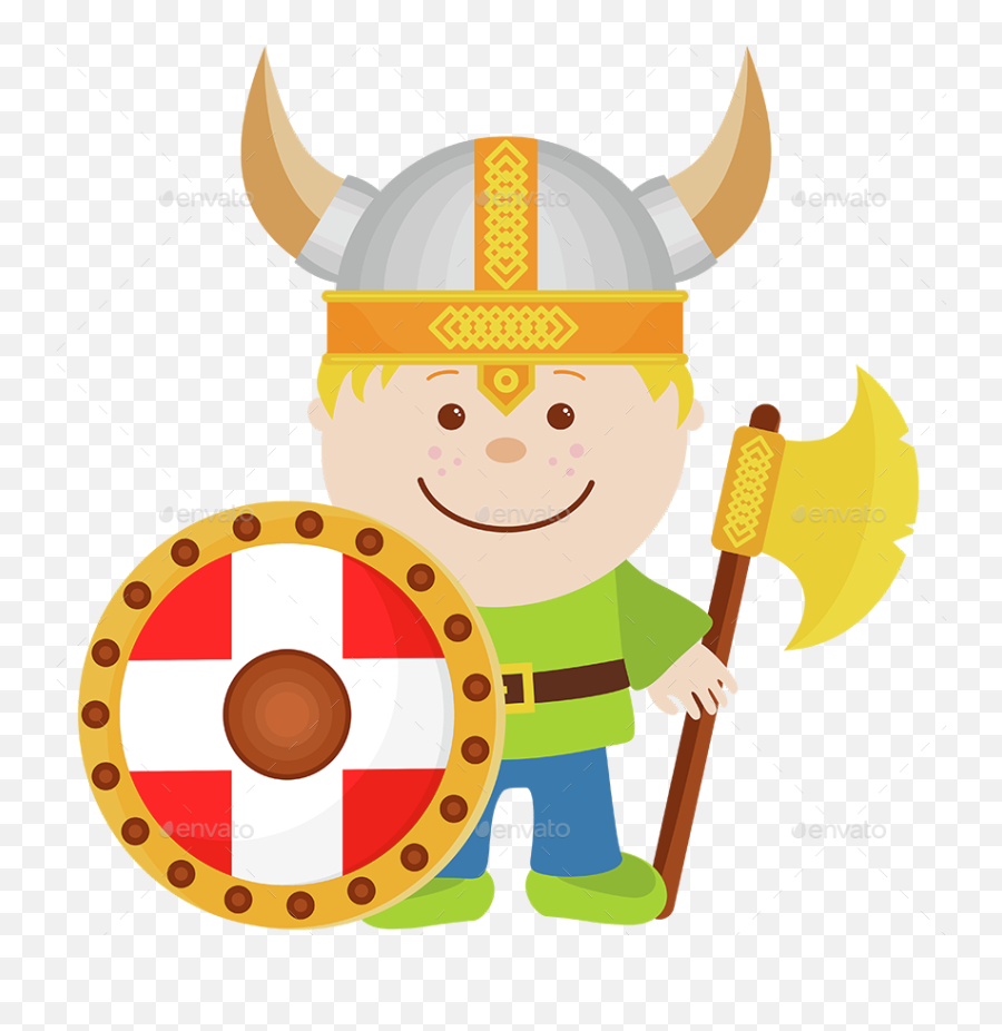 Download Images01 Silver Axe 300 Dpi - Cartoonwikinger Emoji,Axe Emoji