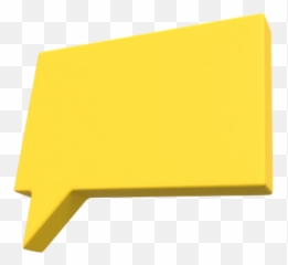 Premium Chat Bubble 3d Illustration Download In Png Obj Or Emoji,Talking Cloud Emoji