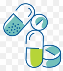 Treatments For Kidney Disease - Akf Emoji,Kidney Stone Emoji