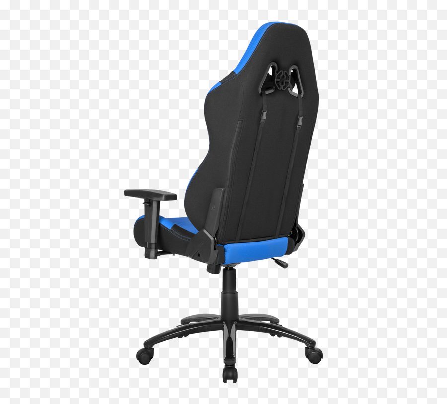 Akracing - Core Series Ex Gaming Chairu2013 Meta Chairs Emoji,Esports Chair Emoji Function