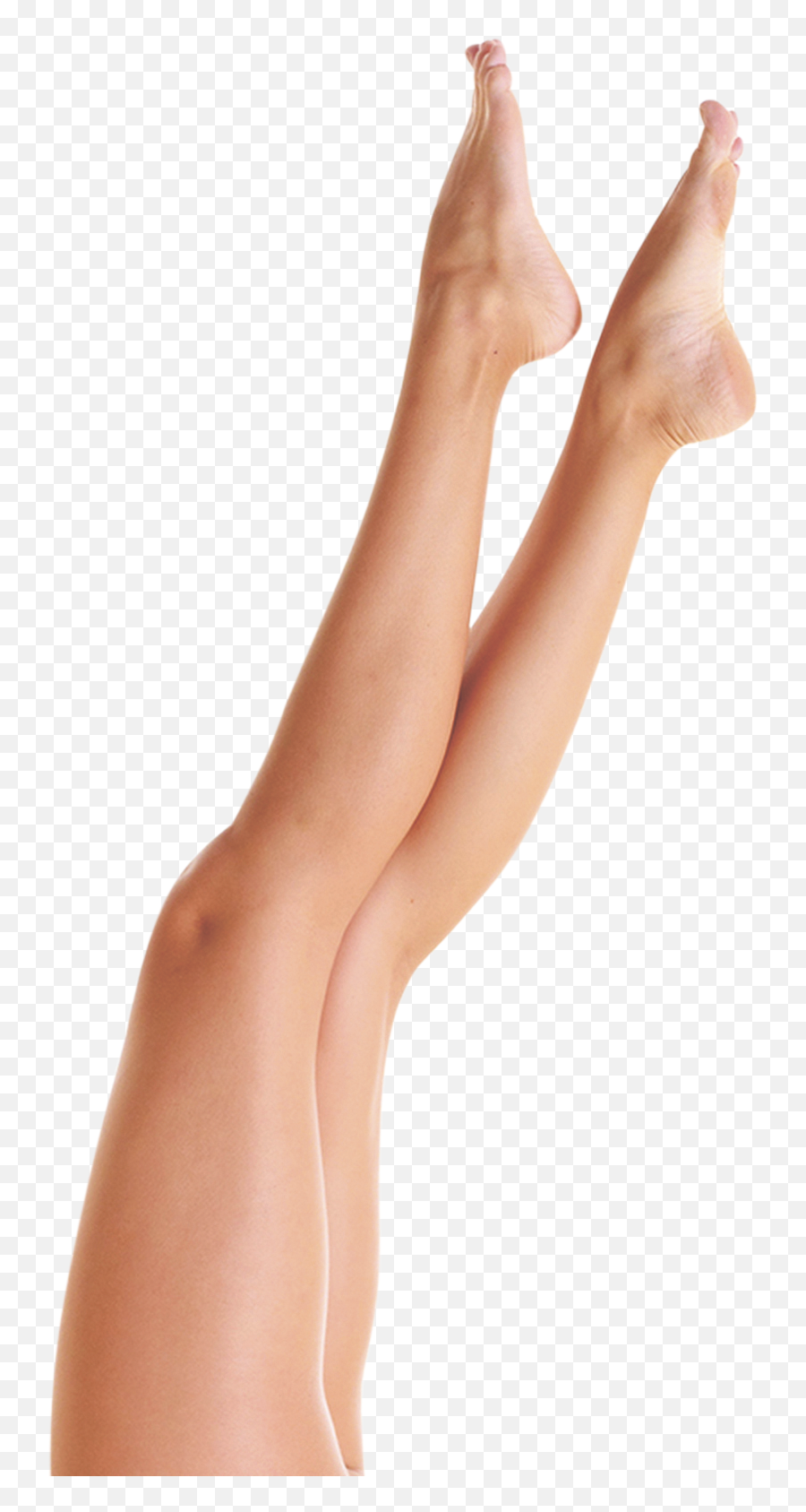 Legs Clipart Womens - Ankle Emoji,Man Chicken Leg Emoji