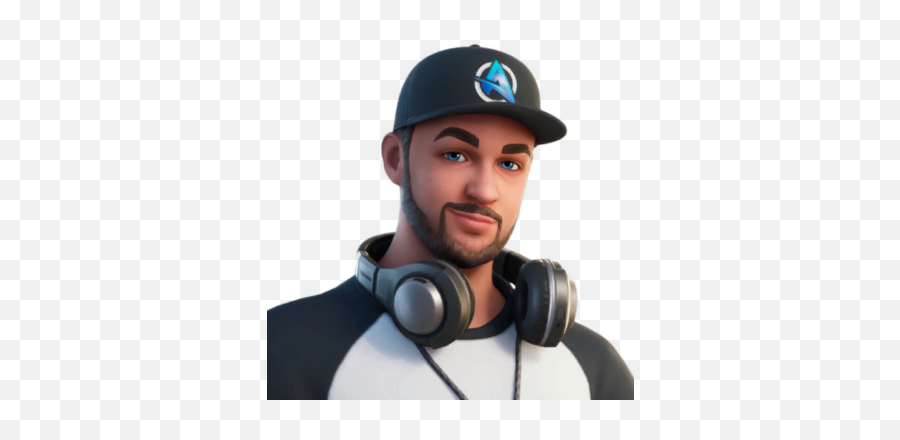 Fortnite Ali - A Army Emoji Png Pictures Images,Skin Emoji