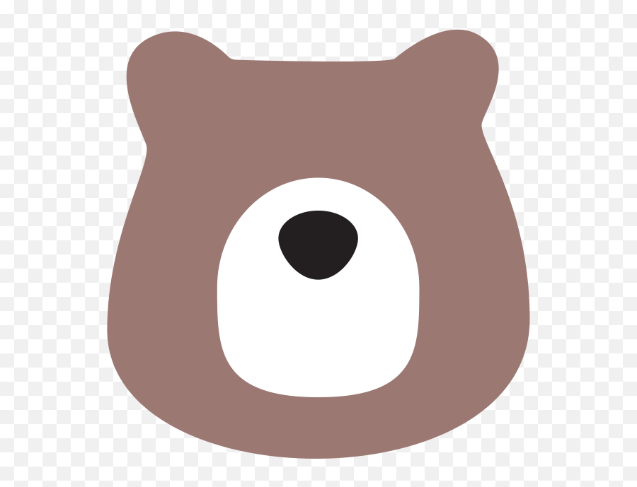 Products U2013 Just Børn Emoji,Rattle Emoji